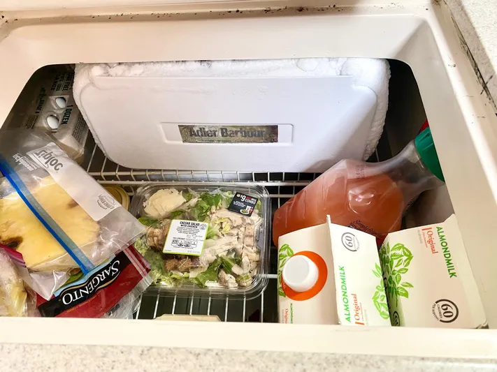 Licentia Yacht Photos Pics 2008 Catalina 42 MKII - Licentia