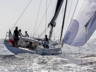 2023 Italia Yachts ITALIA YACHTS 12.98 NEW