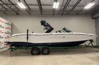 2022 Mastercraft X26