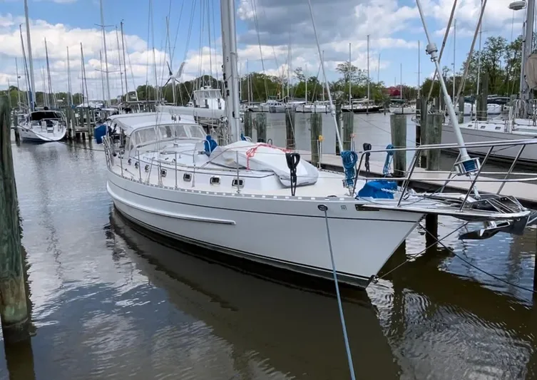 Kulike Yacht Photos Pics 