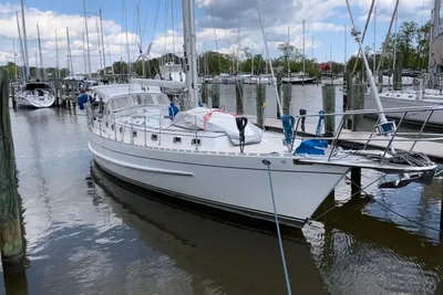 Valiant 50