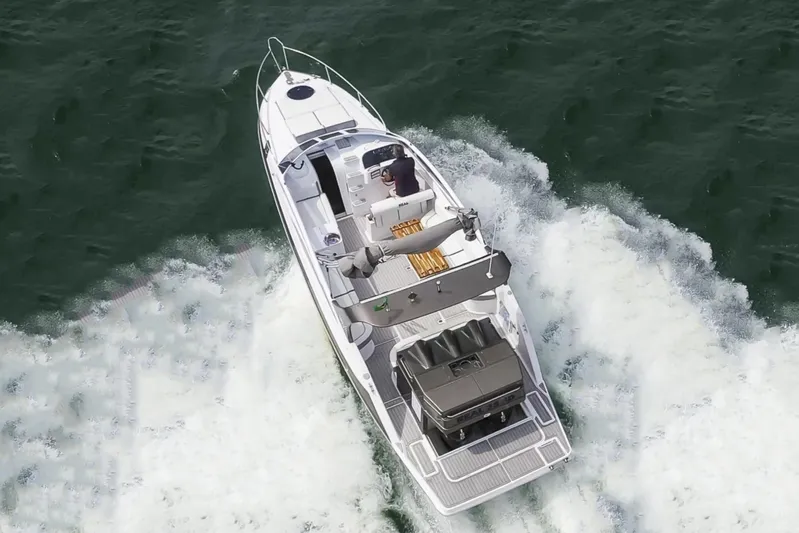  Yacht Photos Pics 