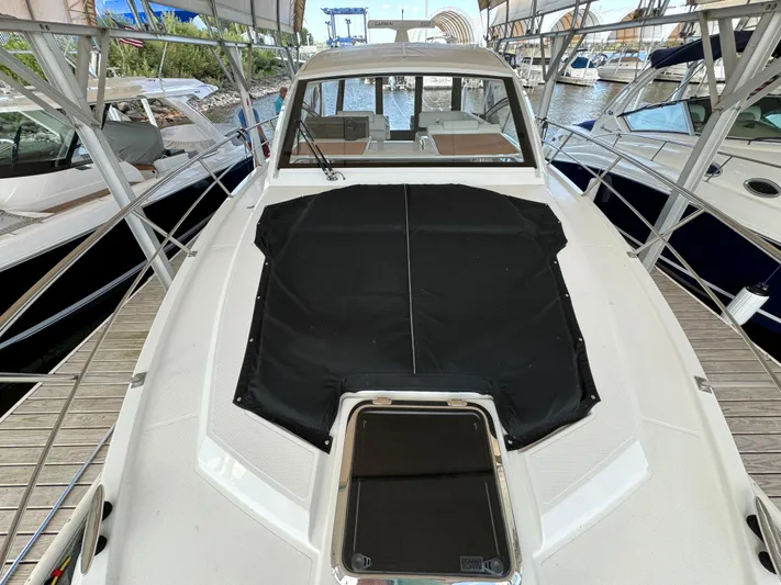 Yacht Rock Yacht Photos Pics 