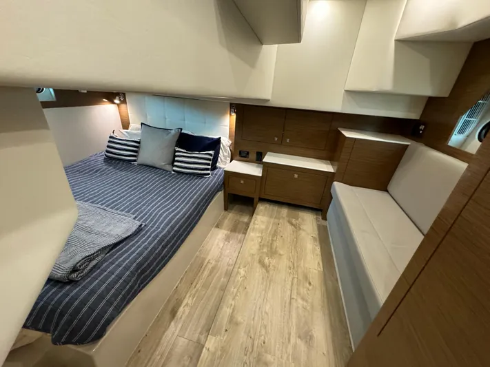 Yacht Rock Yacht Photos Pics 