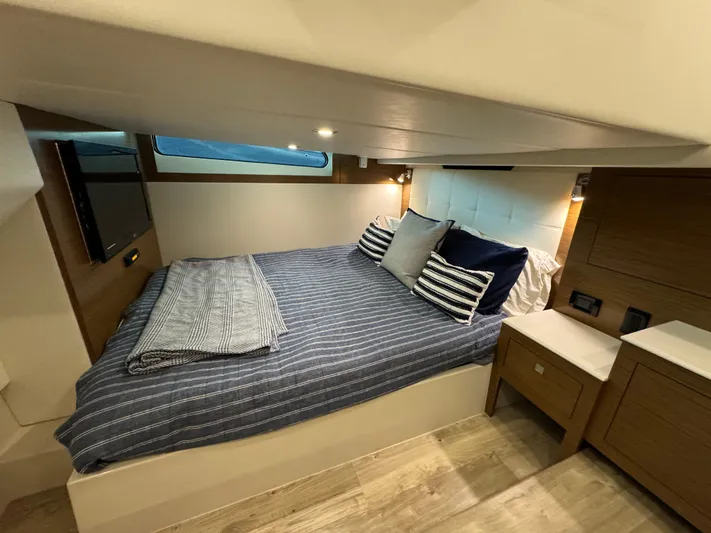 Yacht Rock Yacht Photos Pics 