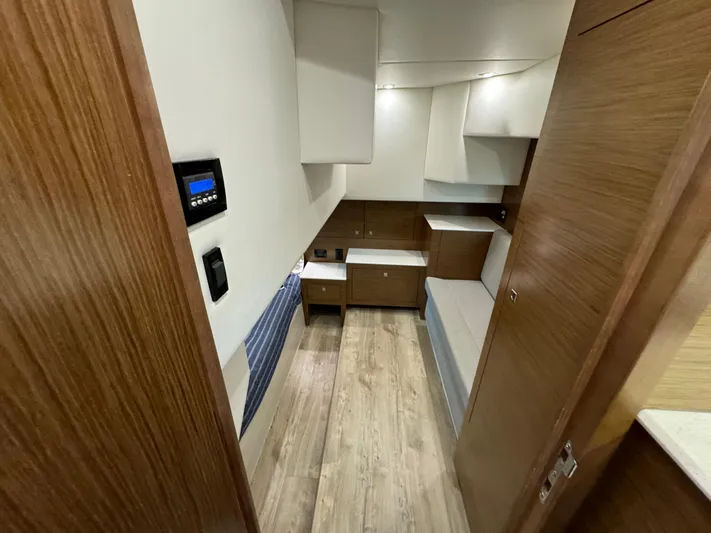 Yacht Rock Yacht Photos Pics 