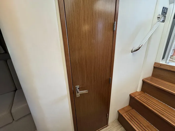 Yacht Rock Yacht Photos Pics 