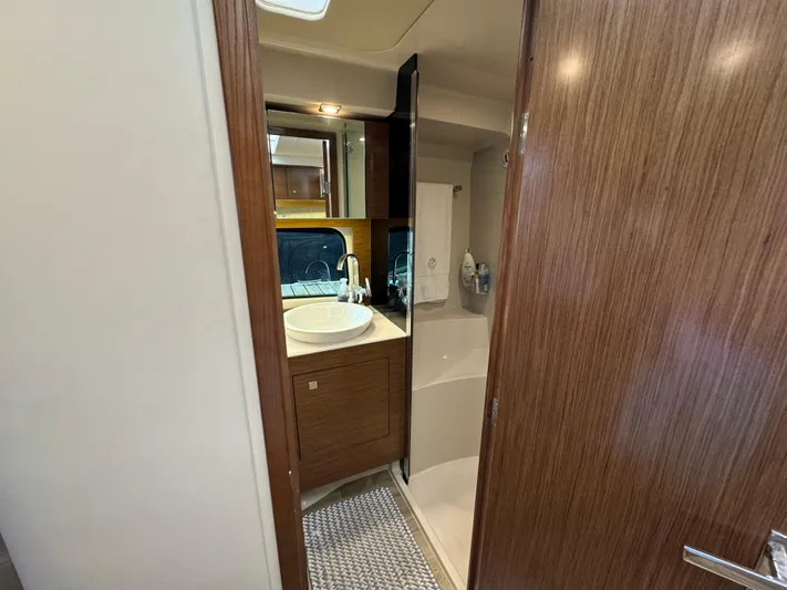 Yacht Rock Yacht Photos Pics 