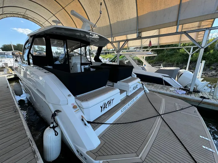 Yacht Rock Yacht Photos Pics 