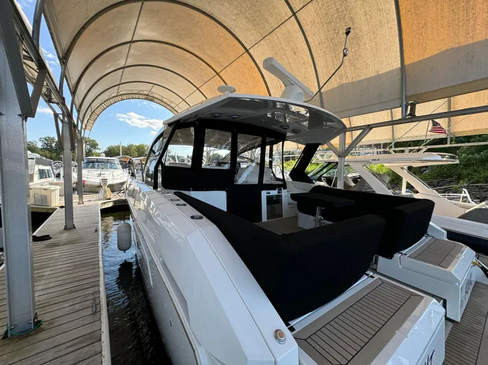 Yacht Rock Yacht Photos Pics 