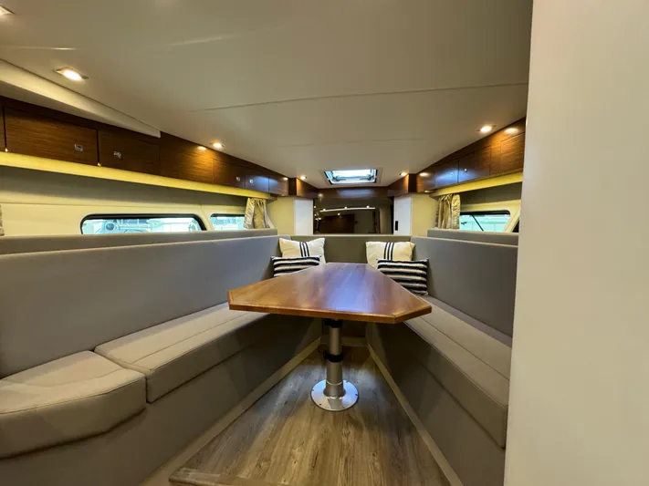 Yacht Rock Yacht Photos Pics 