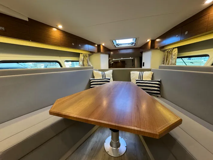 Yacht Rock Yacht Photos Pics 