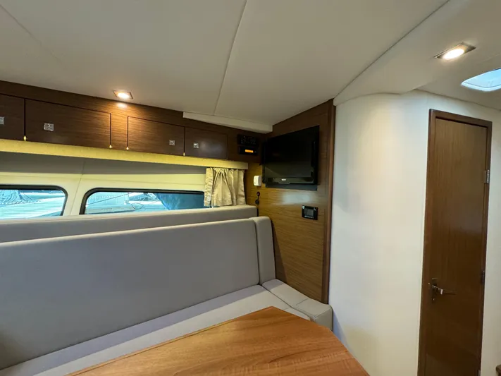 Yacht Rock Yacht Photos Pics 