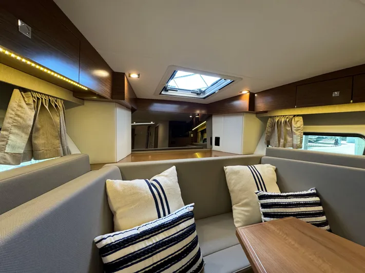 Yacht Rock Yacht Photos Pics 