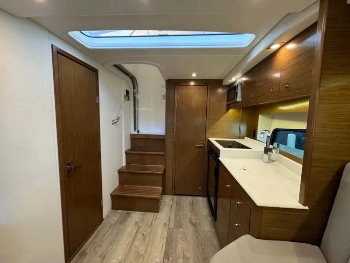 Yacht Rock Yacht Photos Pics 