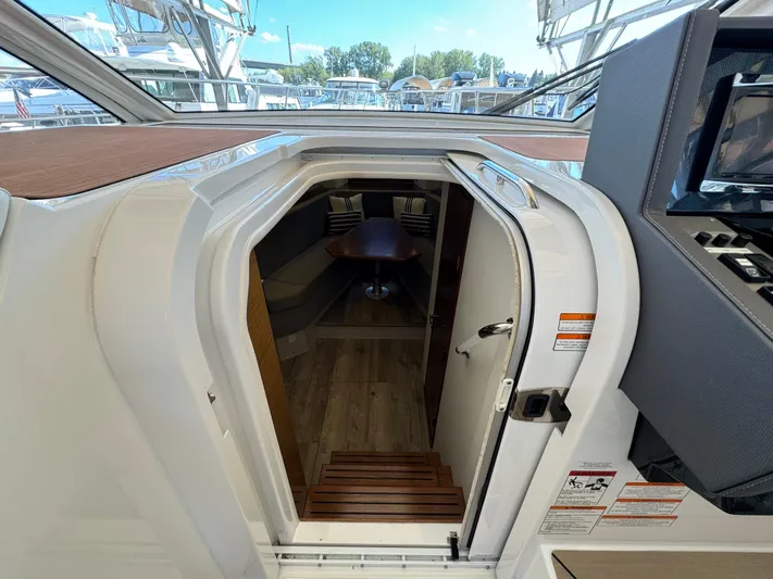 Yacht Rock Yacht Photos Pics 