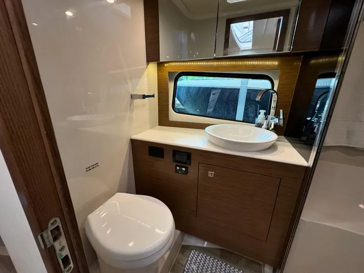 Yacht Rock Yacht Photos Pics 