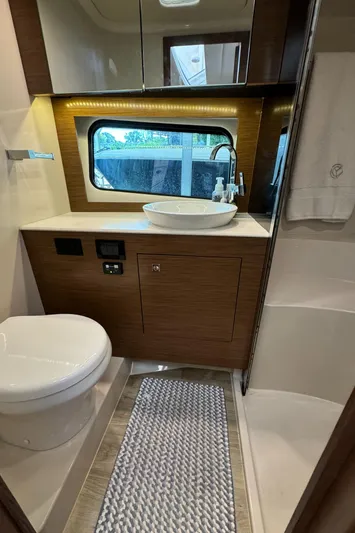 Yacht Rock Yacht Photos Pics 