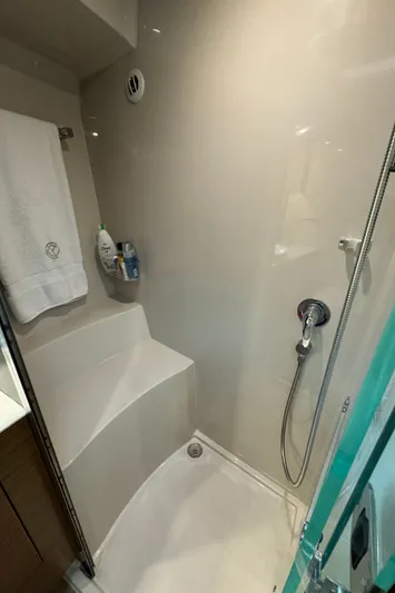 Yacht Rock Yacht Photos Pics 