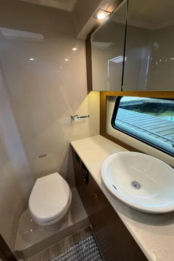 Yacht Rock Yacht Photos Pics 