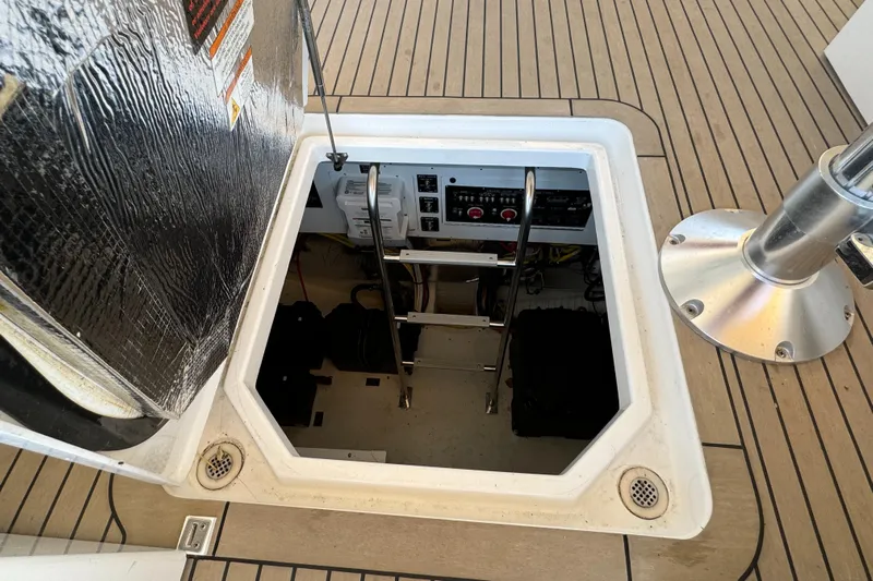 Yacht Rock Yacht Photos Pics 