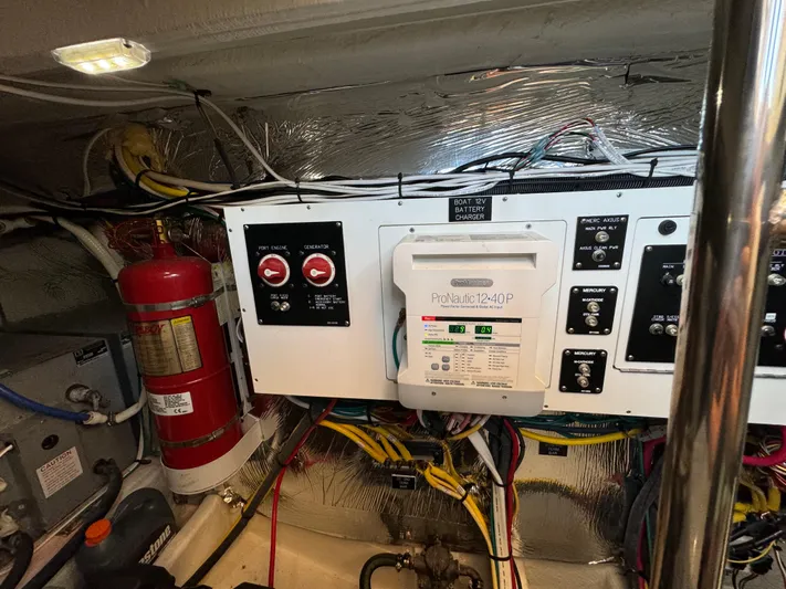 Yacht Rock Yacht Photos Pics 