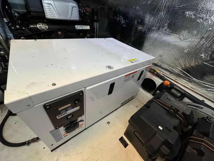 Yacht Rock Yacht Photos Pics 