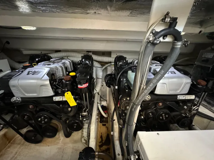 Yacht Rock Yacht Photos Pics 