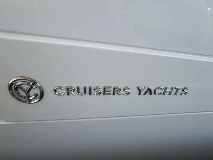 Yacht Rock Yacht Photos Pics 