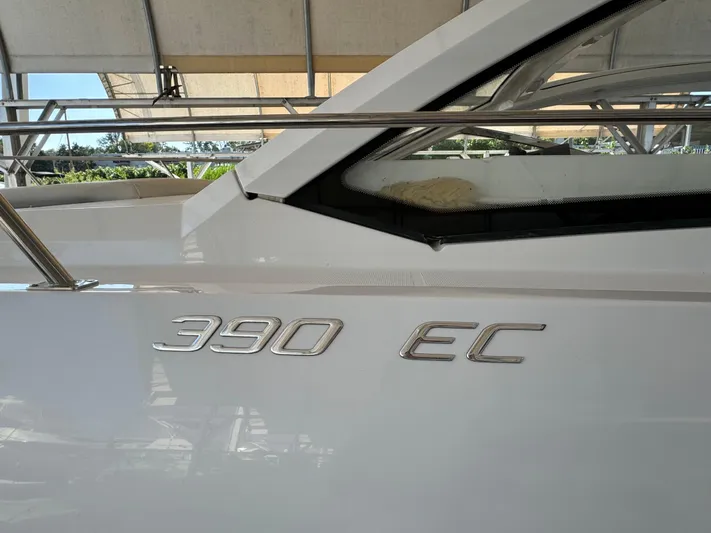 Yacht Rock Yacht Photos Pics 