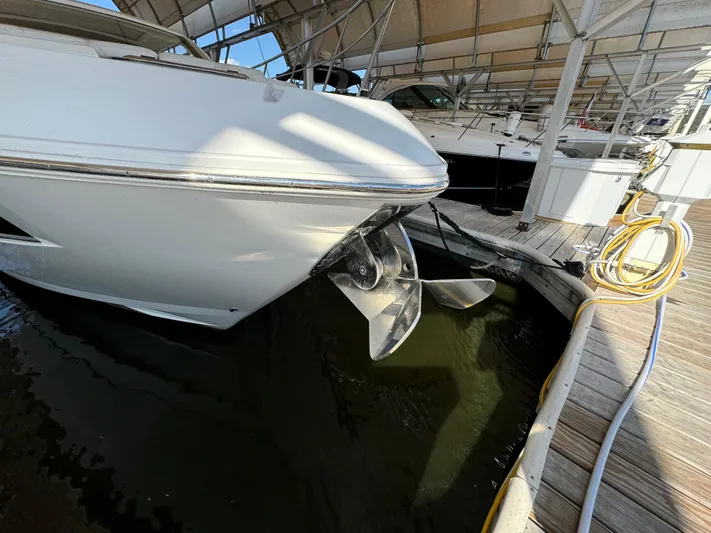 Yacht Rock Yacht Photos Pics 