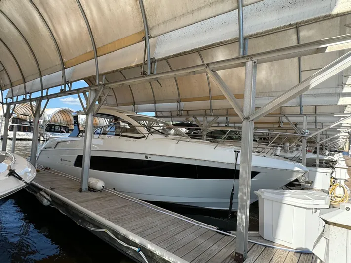 Yacht Rock Yacht Photos Pics 