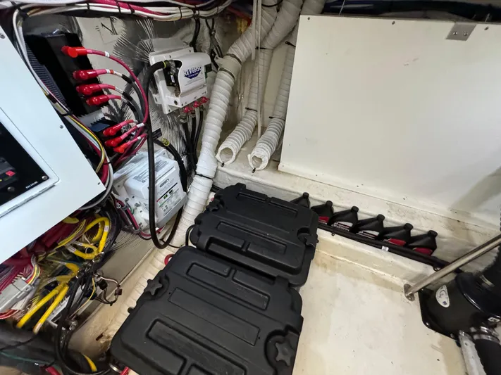 Yacht Rock Yacht Photos Pics 