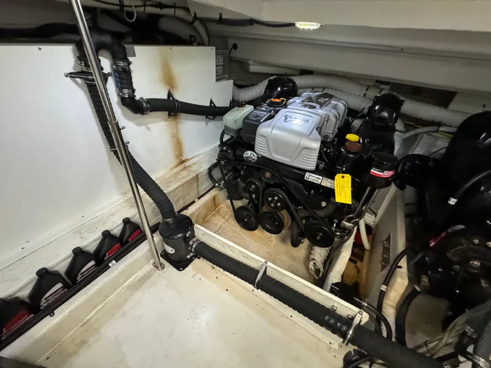 Yacht Rock Yacht Photos Pics 