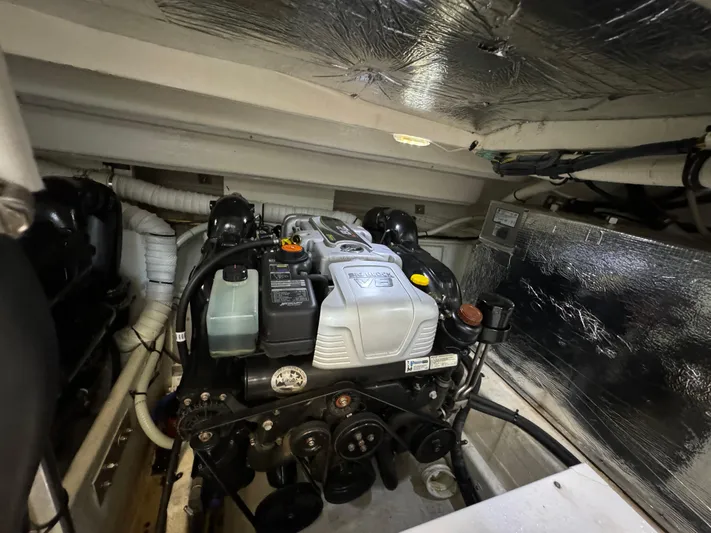 Yacht Rock Yacht Photos Pics 