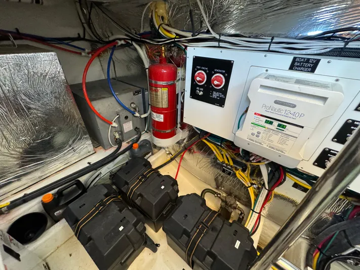 Yacht Rock Yacht Photos Pics 