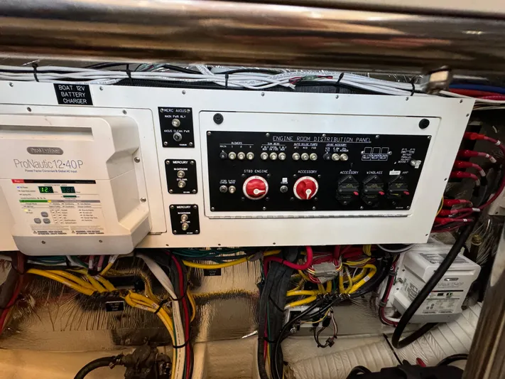 Yacht Rock Yacht Photos Pics 