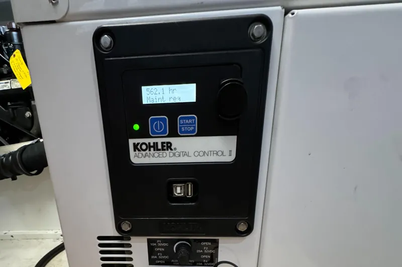 Yacht Rock Yacht Photos Pics 