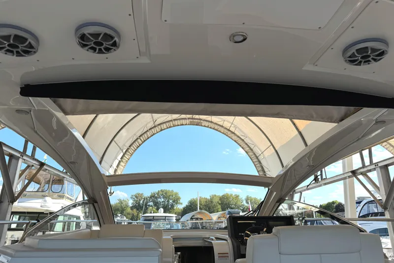 Yacht Rock Yacht Photos Pics 