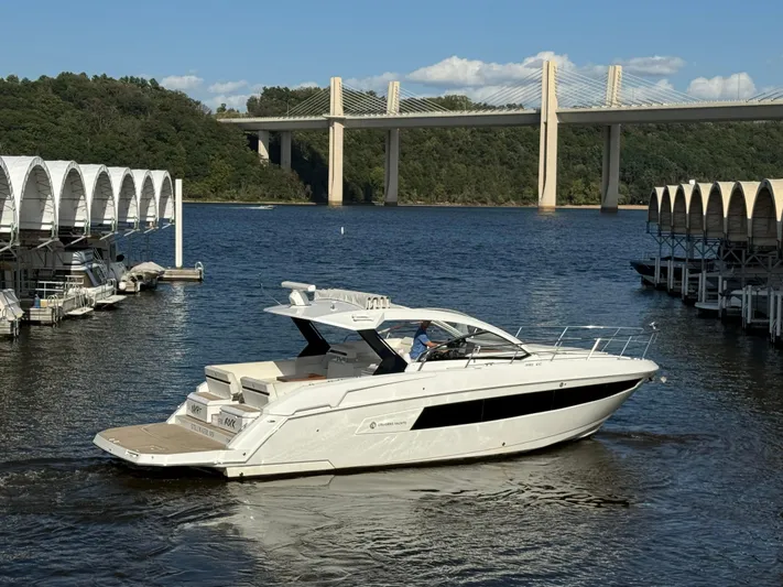 Yacht Rock Yacht Photos Pics 