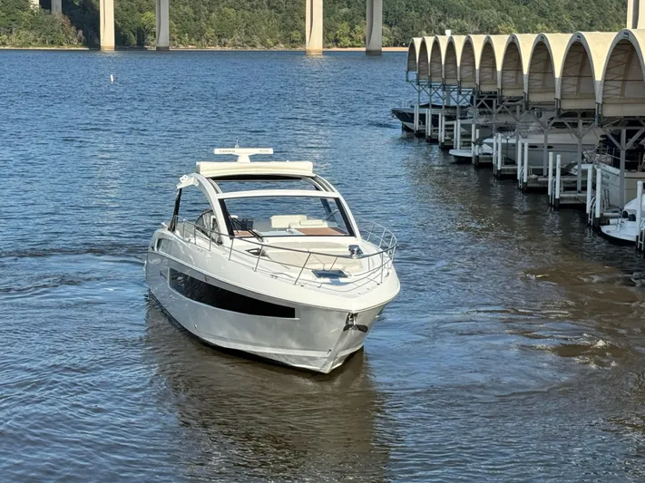 Yacht Rock Yacht Photos Pics 