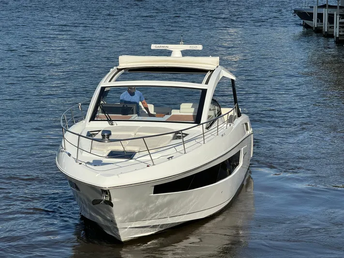 Yacht Rock Yacht Photos Pics 