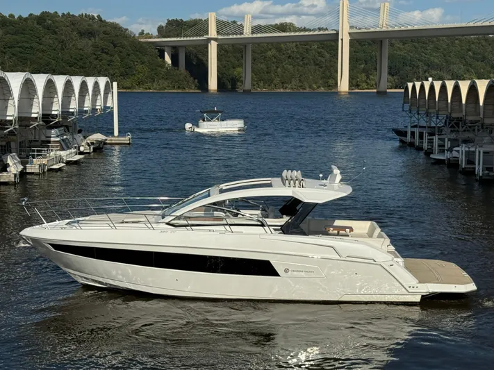Yacht Rock Yacht Photos Pics 