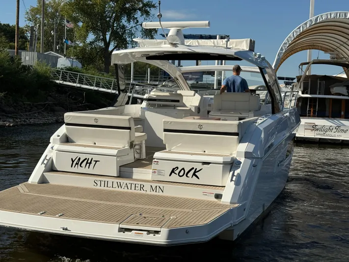 Yacht Rock Yacht Photos Pics 
