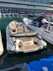 2023 Scanner 710 Envy mit 250PS