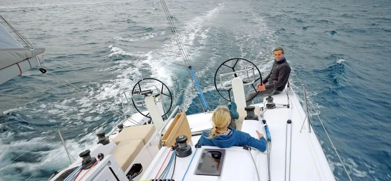 First 36 Yacht Photos Pics Manufacturer Provided Image