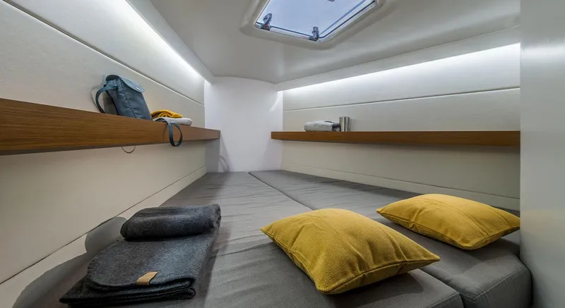 First 36 Yacht Photos Pics Manufacturer Provided Image