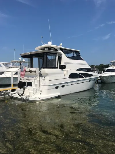 Lover Bouy Yacht Photos Pics 