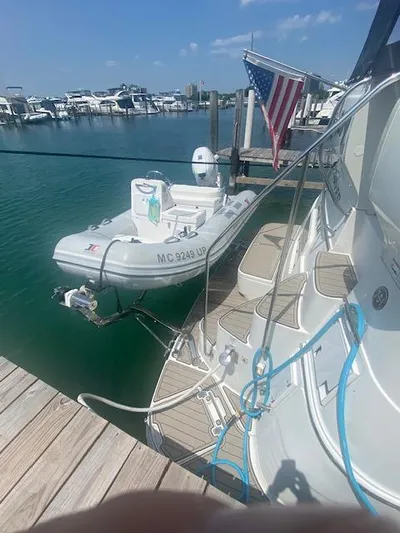 Lover Bouy Yacht Photos Pics 