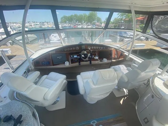 Lover Bouy Yacht Photos Pics 